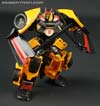 Transformers Adventures Drift - Image #80 of 97