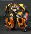 Transformers Adventures Drift - Image #81 of 97