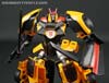 Transformers Adventures Drift - Image #82 of 97