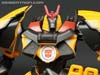 Transformers Adventures Drift - Image #83 of 97