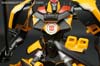 Transformers Adventures Drift - Image #84 of 97