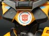 Transformers Adventures Drift - Image #85 of 97
