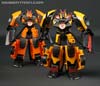 Transformers Adventures Drift - Image #87 of 97