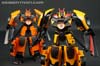 Transformers Adventures Drift - Image #88 of 97