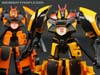 Transformers Adventures Drift - Image #89 of 97