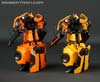 Transformers Adventures Drift - Image #93 of 97