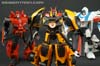 Transformers Adventures Drift - Image #97 of 97