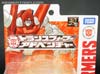 Transformers Adventures Powerglide - Image #3 of 97