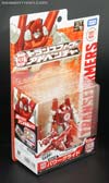 Transformers Adventures Powerglide - Image #5 of 97