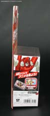 Transformers Adventures Powerglide - Image #6 of 97