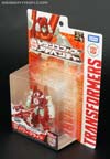Transformers Adventures Powerglide - Image #14 of 97