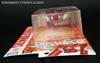 Transformers Adventures Powerglide - Image #16 of 97