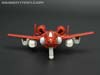 Transformers Adventures Powerglide - Image #18 of 97