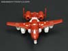 Transformers Adventures Powerglide - Image #19 of 97