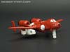 Transformers Adventures Powerglide - Image #21 of 97