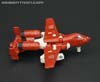 Transformers Adventures Powerglide - Image #22 of 97