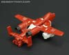 Transformers Adventures Powerglide - Image #23 of 97
