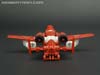 Transformers Adventures Powerglide - Image #25 of 97