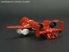 Transformers Adventures Powerglide - Image #26 of 97