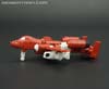 Transformers Adventures Powerglide - Image #27 of 97