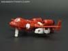 Transformers Adventures Powerglide - Image #28 of 97