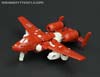 Transformers Adventures Powerglide - Image #29 of 97