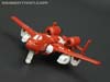Transformers Adventures Powerglide - Image #30 of 97