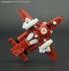 Transformers Adventures Powerglide - Image #31 of 97