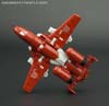 Transformers Adventures Powerglide - Image #32 of 97