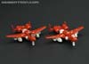 Transformers Adventures Powerglide - Image #33 of 97