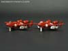 Transformers Adventures Powerglide - Image #36 of 97
