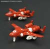 Transformers Adventures Powerglide - Image #37 of 97