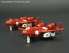 Transformers Adventures Powerglide - Image #38 of 97