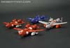 Transformers Adventures Powerglide - Image #39 of 97