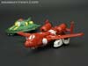 Transformers Adventures Powerglide - Image #43 of 97