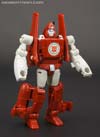 Transformers Adventures Powerglide - Image #51 of 97