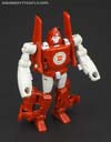 Transformers Adventures Powerglide - Image #52 of 97