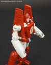 Transformers Adventures Powerglide - Image #53 of 97