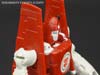 Transformers Adventures Powerglide - Image #54 of 97