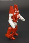 Transformers Adventures Powerglide - Image #55 of 97