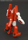 Transformers Adventures Powerglide - Image #56 of 97