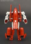 Transformers Adventures Powerglide - Image #57 of 97