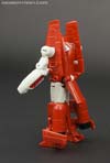 Transformers Adventures Powerglide - Image #58 of 97