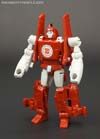 Transformers Adventures Powerglide - Image #59 of 97