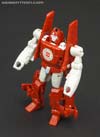 Transformers Adventures Powerglide - Image #60 of 97
