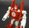 Transformers Adventures Powerglide - Image #61 of 97