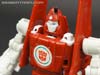 Transformers Adventures Powerglide - Image #62 of 97