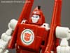 Transformers Adventures Powerglide - Image #64 of 97