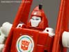 Transformers Adventures Powerglide - Image #65 of 97