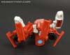 Transformers Adventures Powerglide - Image #66 of 97